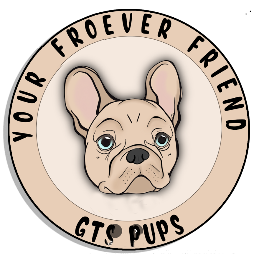 gtspups.shop